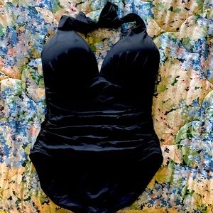 Ralph Lauren Swimsuit